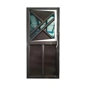 Buy Aluminium Fancy Stable Door (MWD07A) (1892)