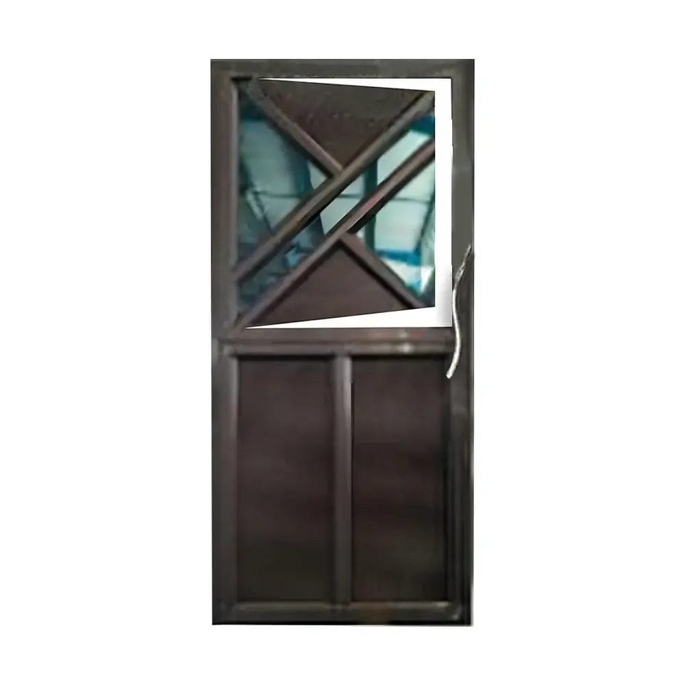Buy Aluminium Fancy Stable Door (MWD07A) (1892)