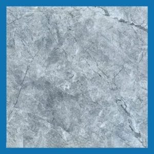 Grey Floor Tiles