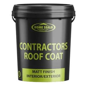 Premium Contractors Roof Paint