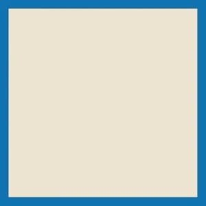 Ivory Porcelain Tiles