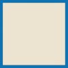 Ivory Porcelain Tiles