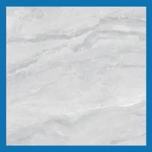 Paving Matt Light Grey Non-Slip Tiles - Ceramic - 600X600mm | A-Grade | Msmh66004