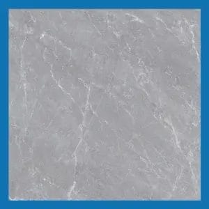 Wall Tiles Glossy Polished Ceramic 400x400mm | A-Grade (MSG44009)