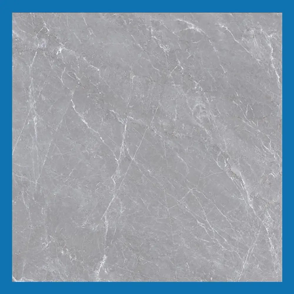 Wall Tiles - Glossy Polished Ceramic - 400x400mm | A-Grade | MSG44009