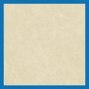 Carrara Marble Ceramic Wall Tile Glossy Polished 400X400mm | A-Grade (Msg44012)