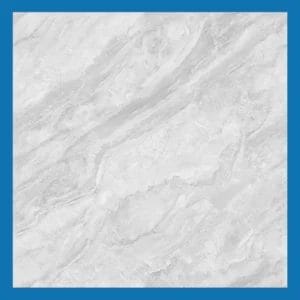 Light Grey Porcelain Floor Tiles