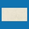 Light beige marble tile with subtle veining, rectangular shape, and a polished surface, ideal for elegant interior design. Its Called Ceramic Polished Wall Tiles