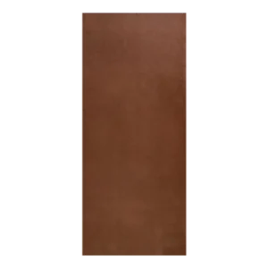 Masonite Single Full Door