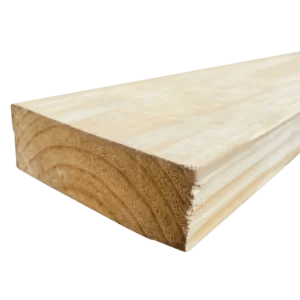 PURLIN 76x50MM