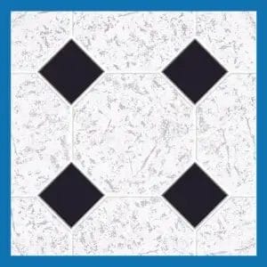 Paving Tile Matt Ceramic A-Grade | Msmm44108