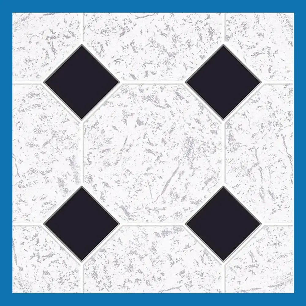 Paving Tile Matt Ceramic A-Grade | Msmm44108