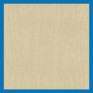 Ivory Floor Tiles Glossy Polished Porcelain MKT02