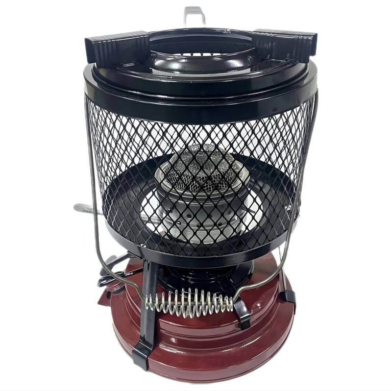 Buy Panda in Paraffin Heater and Stove – Order Online