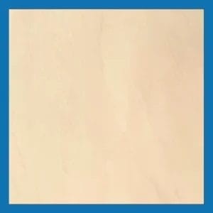 Ocean Ivory Marble 600x600 Tiles