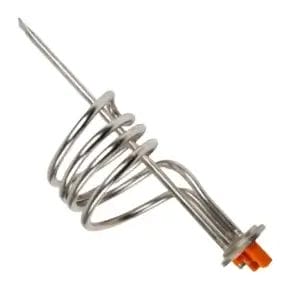 Geyser Element - 3.0KW Kwik Spira