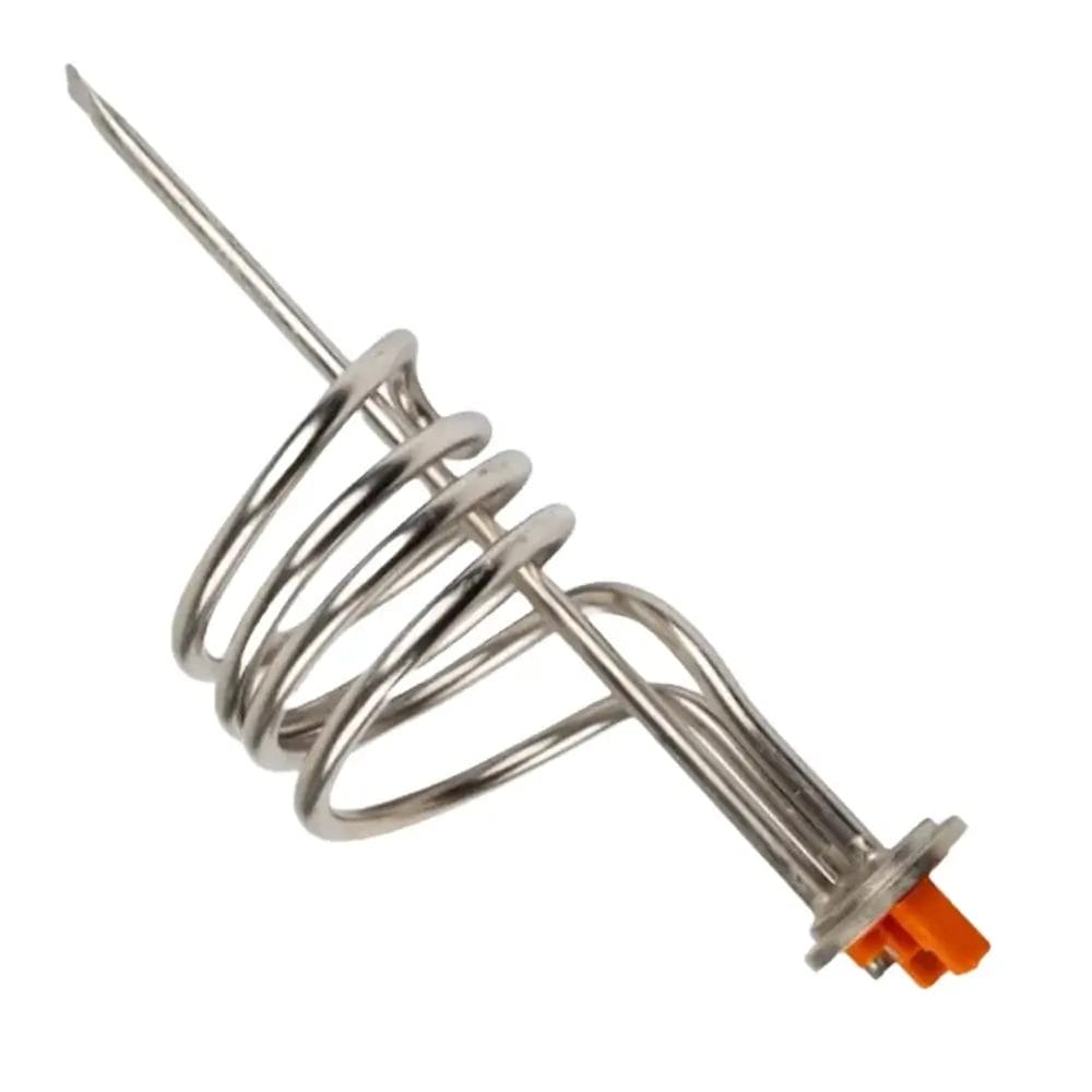 Geyser Element - 3.0KW Kwik Spira