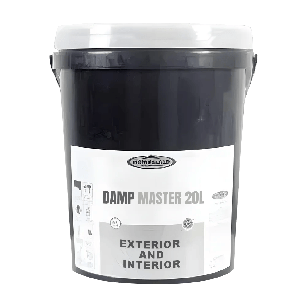 Damp Master 20L