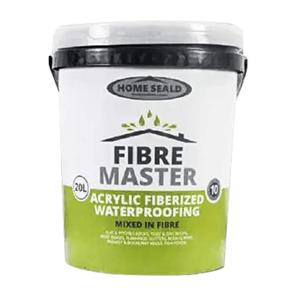 Waterproof Fibre Master 20L
