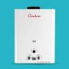 Condere 20L Gas Geyser