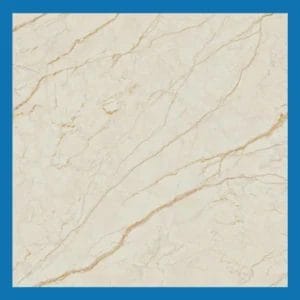 Wall Tile Glossy Polished Light Beige