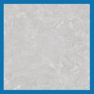 Grey Glazed Polished Porcelain Tile