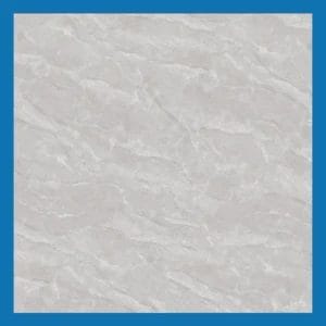 Medium Grey Tiles - Glazed Polished Porcelain