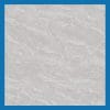 Medium Grey Tiles - Glazed Polished Porcelain