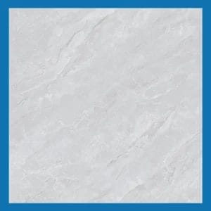 Light Grey Porcelain Tile