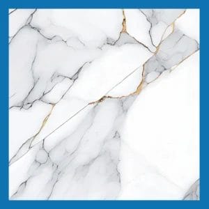 Carrara Mist Grey Tiles