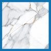Carrara Mist Grey Tiles
