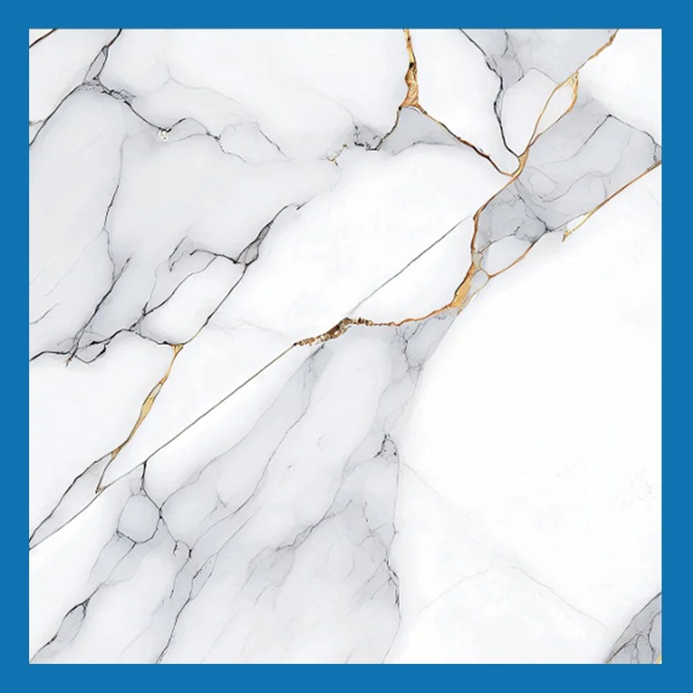 Carrara Mist Grey Tiles