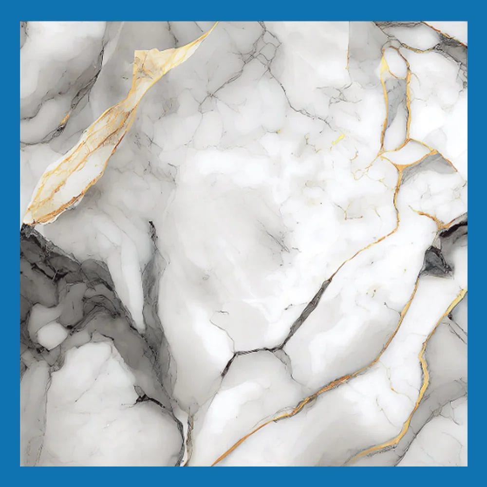 Carrara Dark Mist Grey Tiles