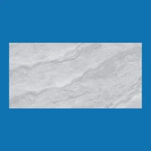 Wall Tile Glossy Polished Ceramic
