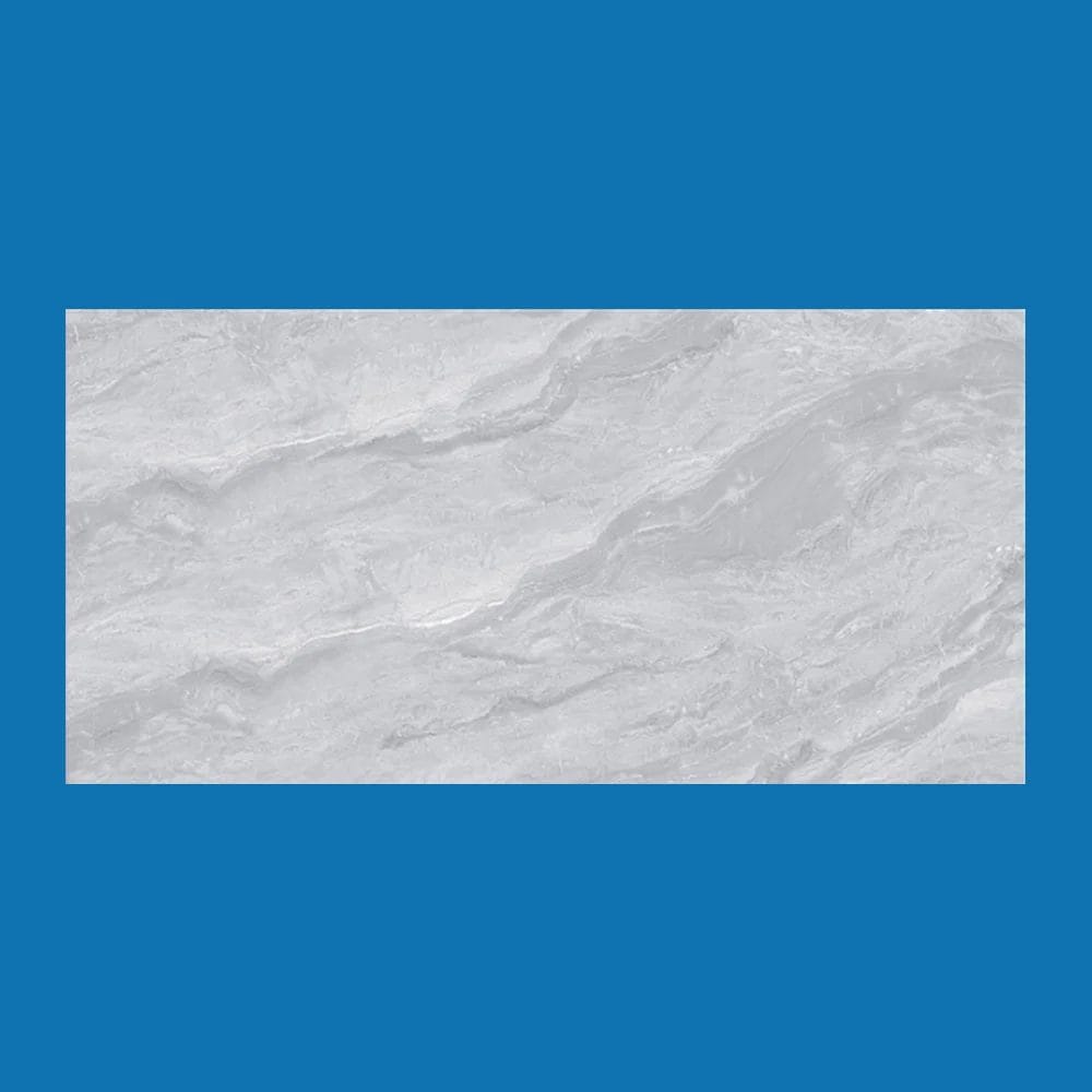 Wall Tile Glossy Polished Ceramic