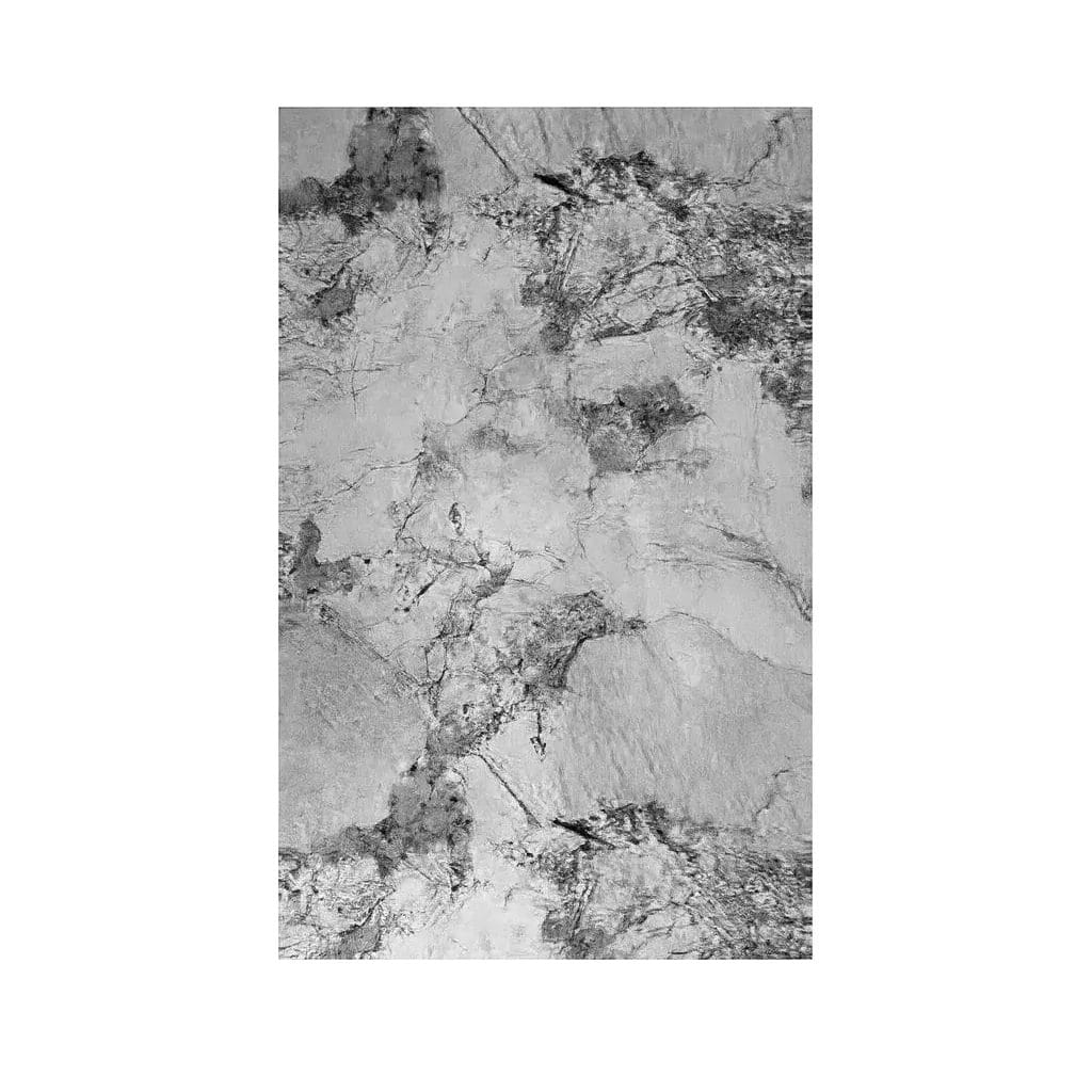 UV Wallpanel 1.2*2.4MM 2.5M Grey Marble