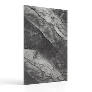 UV Wallpanel 1.2*2.4M 2.5MM H/G Grey Shale