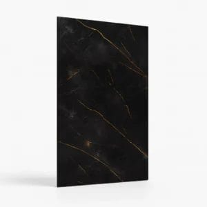 UV Wallpanel 1.2*2.4M 2.5mm H/G Grey/Black/Gold