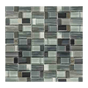 Helicopter Hand Mosaic Tile