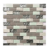Decorative Brick Mosaic Tile