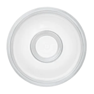 Ceiling Rose PLS101 – Decorative Plaster Medallion