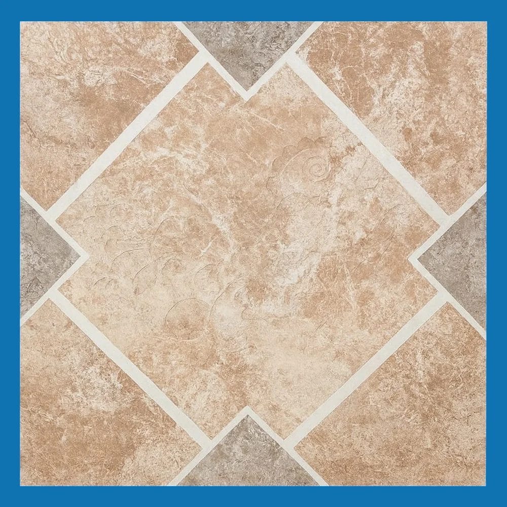 Elegance Rustique Tiles