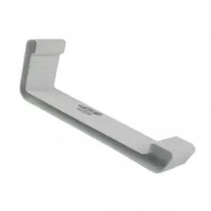 Barge Board Joiner and End Cap