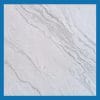 City Grey Tiles - Glossy Porcelain