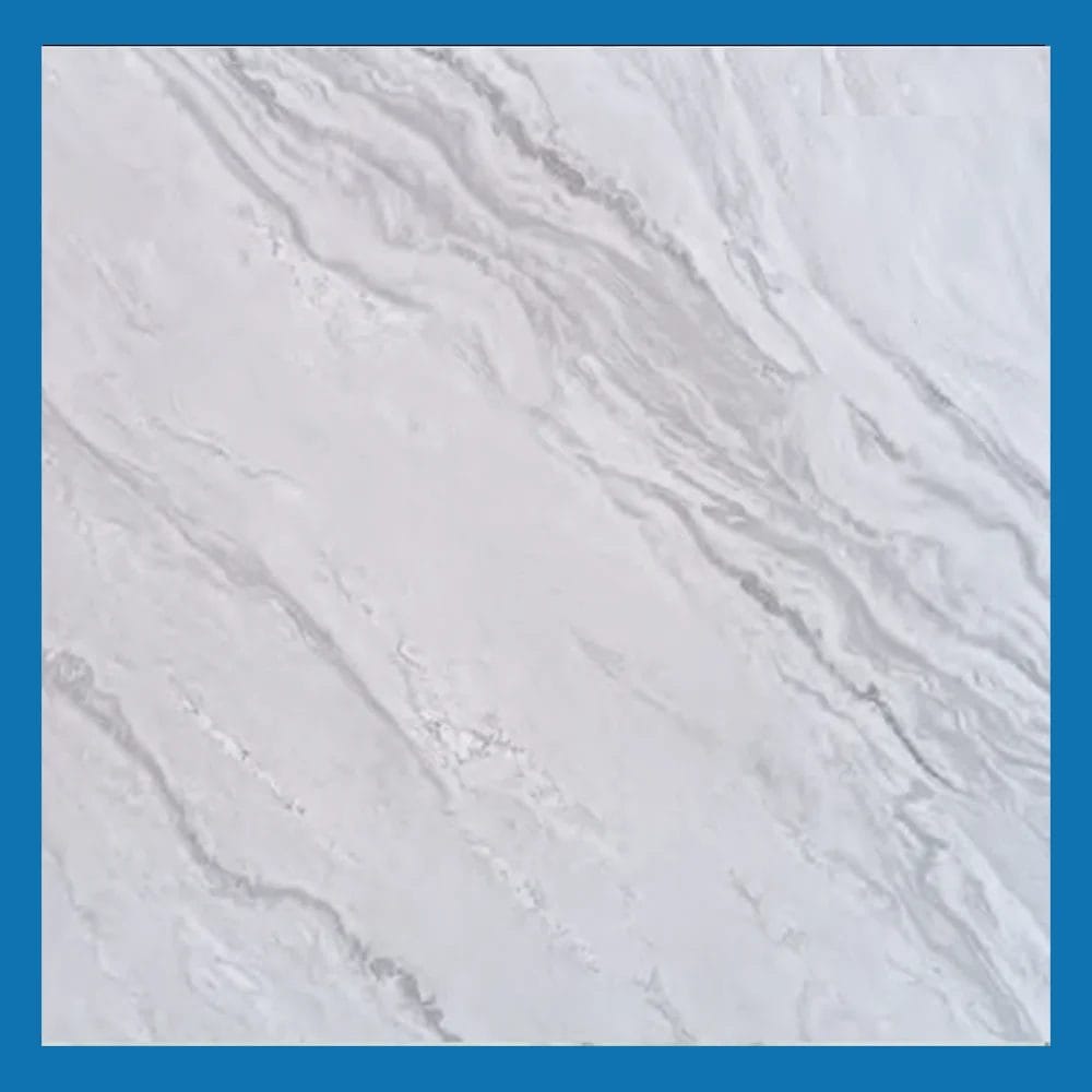 City Grey Tiles - Glossy Porcelain