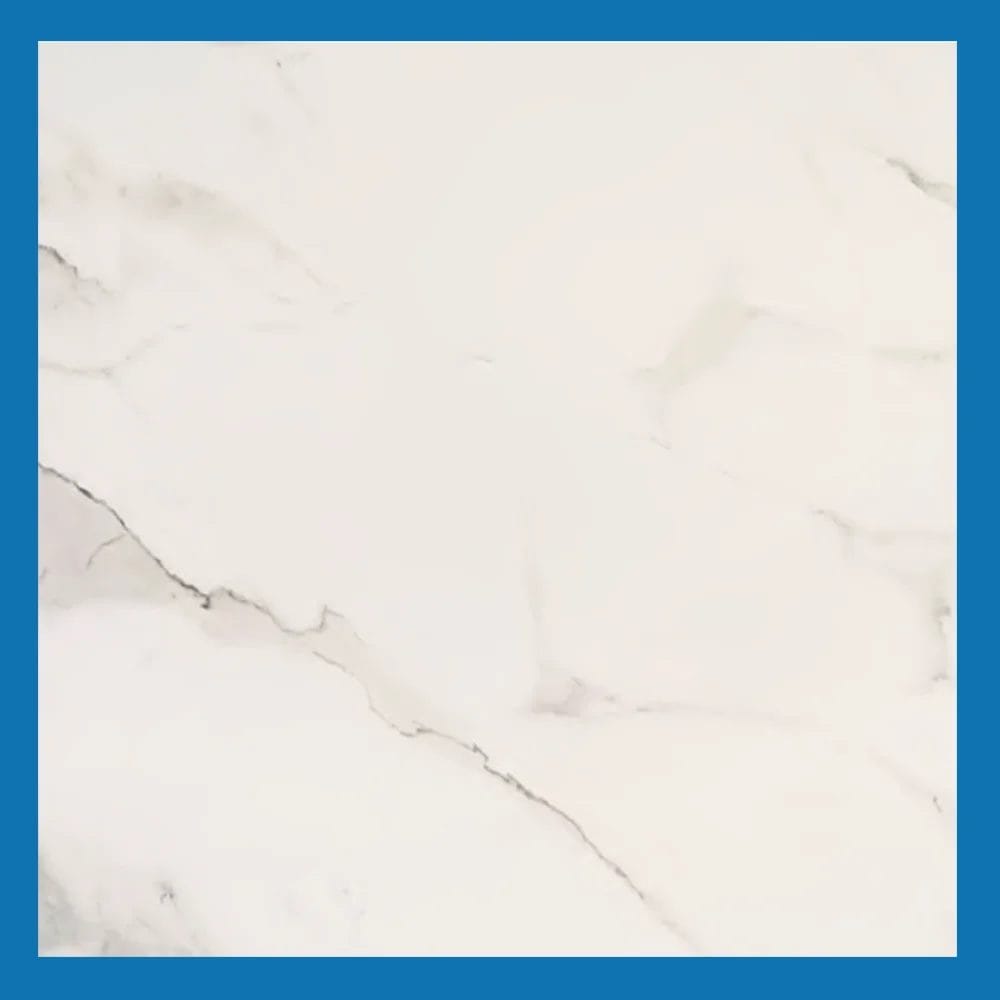 Calcatta Ice Porcelain Tiles 600*600MM