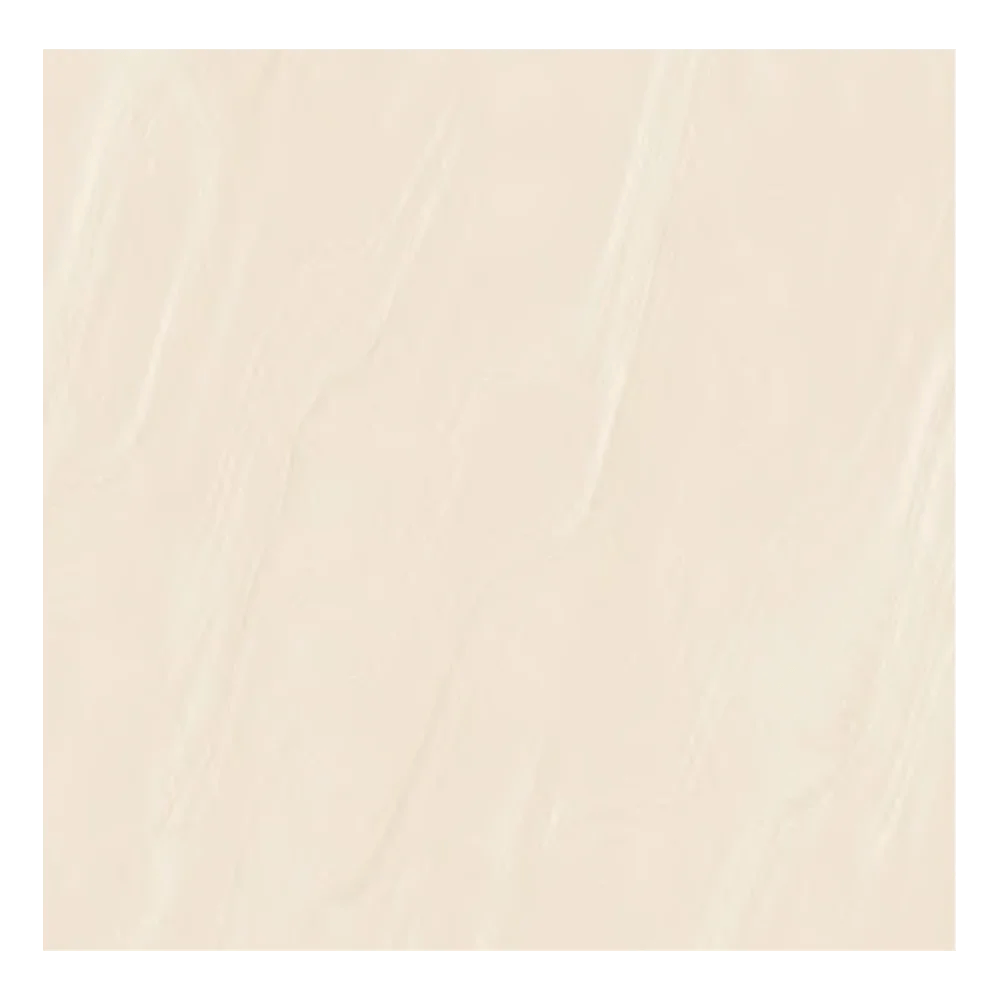 Toledo Beige Polished Tiles