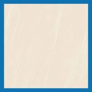 Toledo Beige Polished Tiles