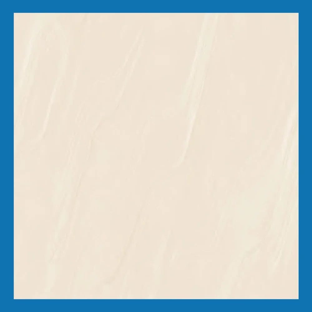 Toledo Beige Polished Tiles