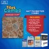 Tiles Combo | MSMS44110